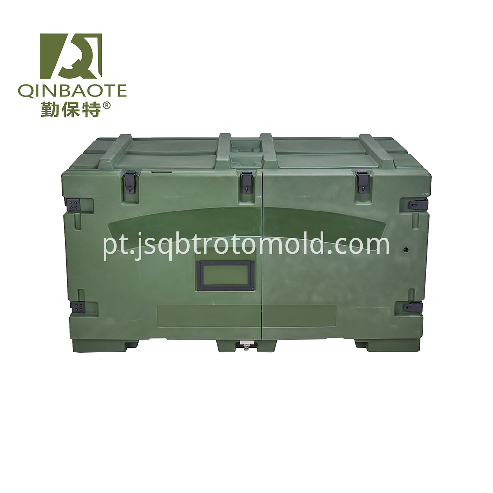 Flight Case